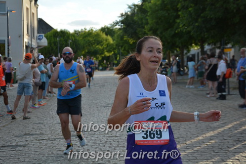 Ingreennes 2025/INGRE2025_05026.JPG